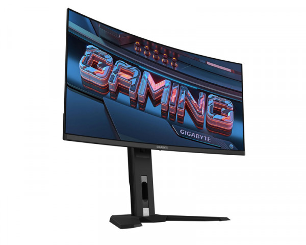 https://www.desk.rs/images/products/big/317131.jpg