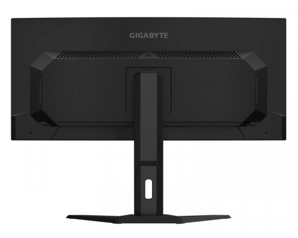 https://www.desk.rs/images/products/big/317132.jpg