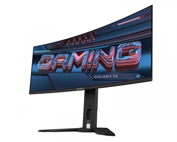 https://www.desk.rs/images/products/big/317133.jpg