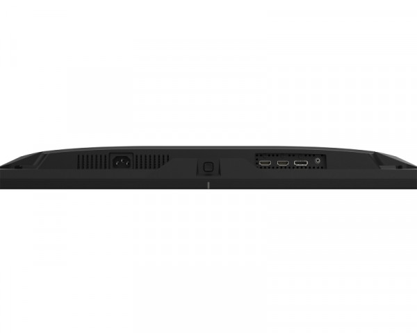 https://www.desk.rs/images/products/big/317138.jpg