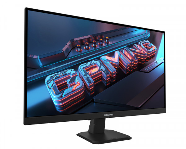 https://www.desk.rs/images/products/big/317139.jpg
