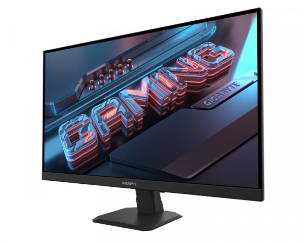 https://www.desk.rs/images/products/big/317140.jpg