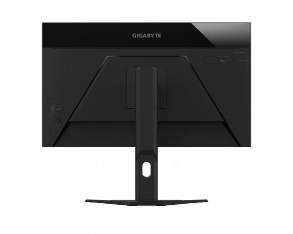 https://www.desk.rs/images/products/big/317145.jpg