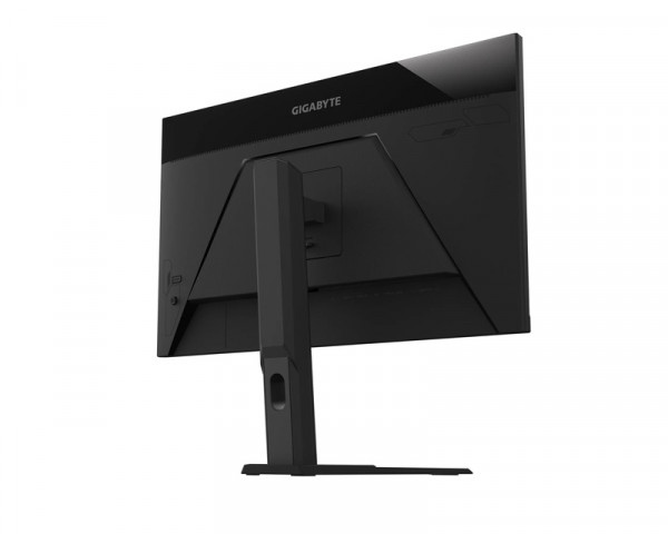 https://www.desk.rs/images/products/big/317146.jpg