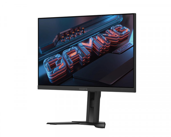https://www.desk.rs/images/products/big/317147.jpg