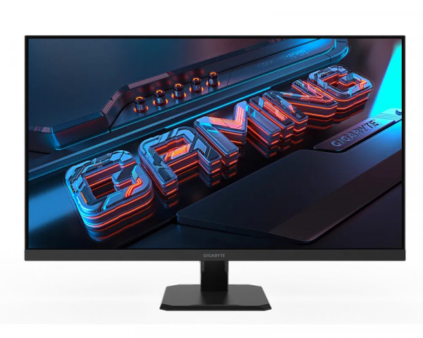 https://www.desk.rs/images/products/big/317152.jpg