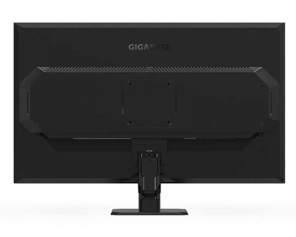https://www.desk.rs/images/products/big/317153.jpg
