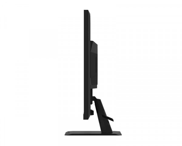 https://www.desk.rs/images/products/big/317154.jpg