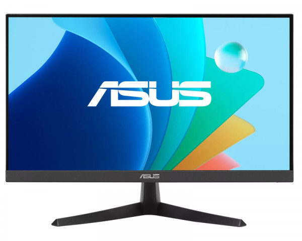 https://www.desk.rs/images/products/big/317166.jpg