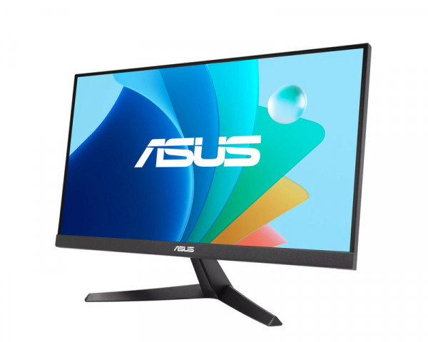 https://www.desk.rs/images/products/big/317167.jpg