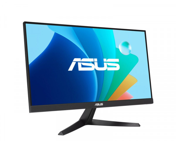 https://www.desk.rs/images/products/big/317168.jpg