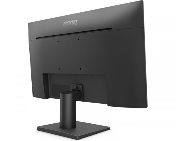 https://www.desk.rs/images/products/big/317174.jpg