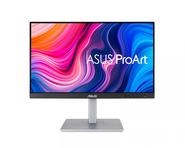 https://www.desk.rs/images/products/big/317187.jpg