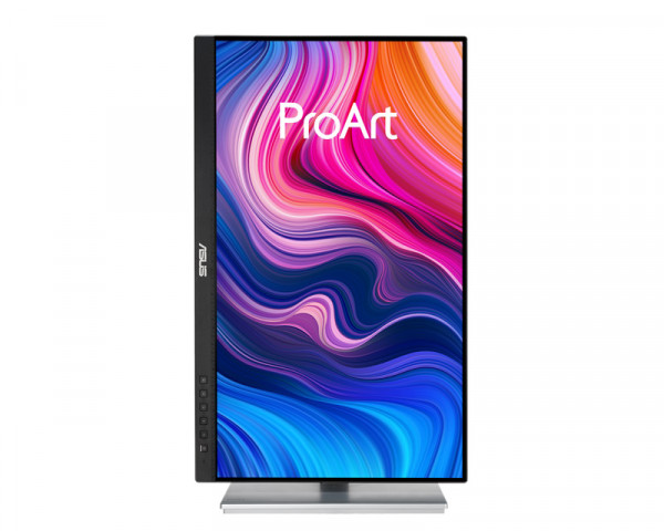 https://www.desk.rs/images/products/big/317188.jpg