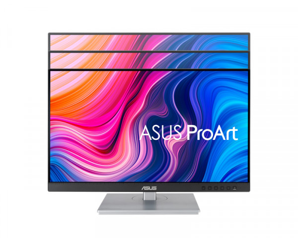 https://www.desk.rs/images/products/big/317189.jpg