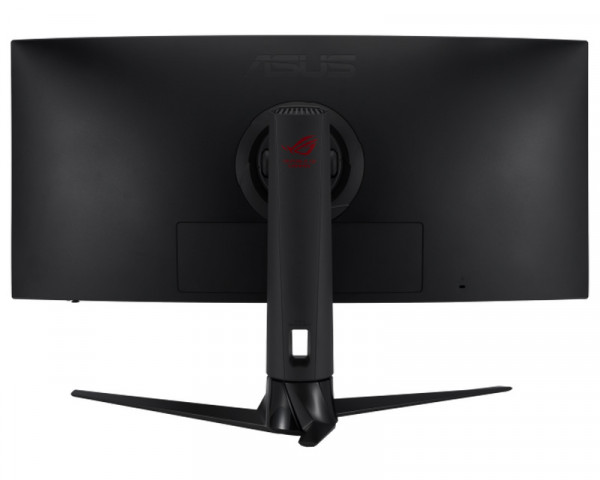 https://www.desk.rs/images/products/big/317218.jpg