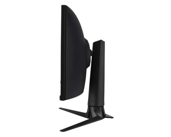 https://www.desk.rs/images/products/big/317219.jpg