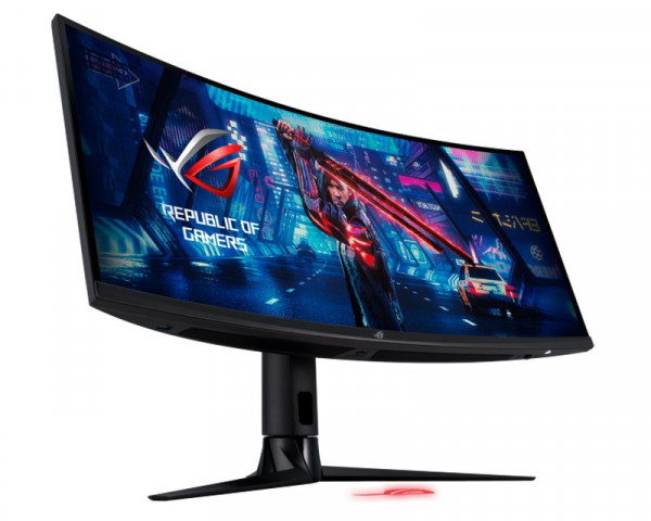https://www.desk.rs/images/products/big/317220.jpg