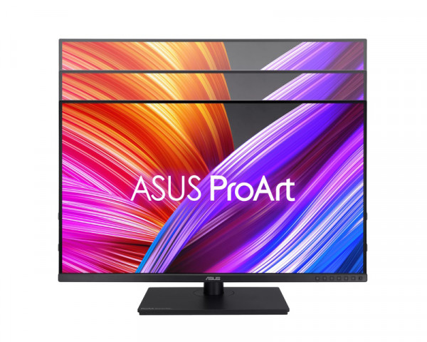 https://www.desk.rs/images/products/big/317227.jpg