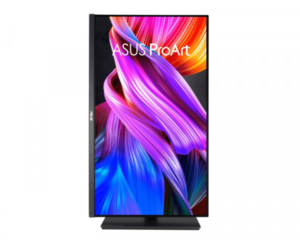 https://www.desk.rs/images/products/big/317228.jpg