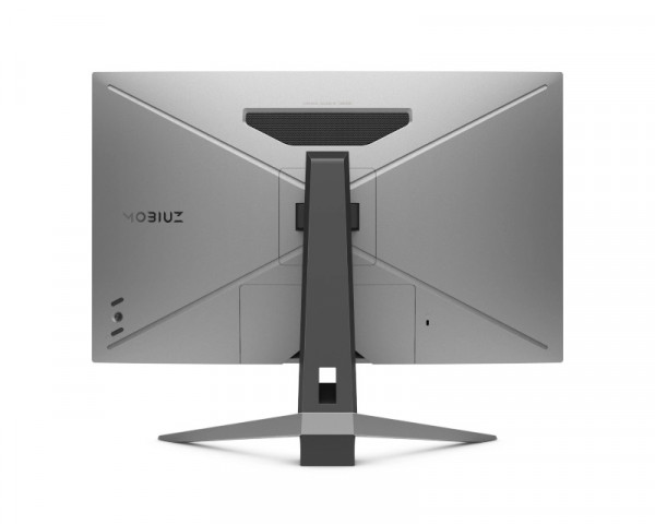 https://www.desk.rs/images/products/big/317244.jpg