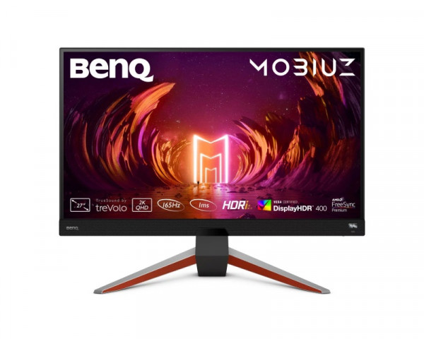 https://www.desk.rs/images/products/big/317245.jpg