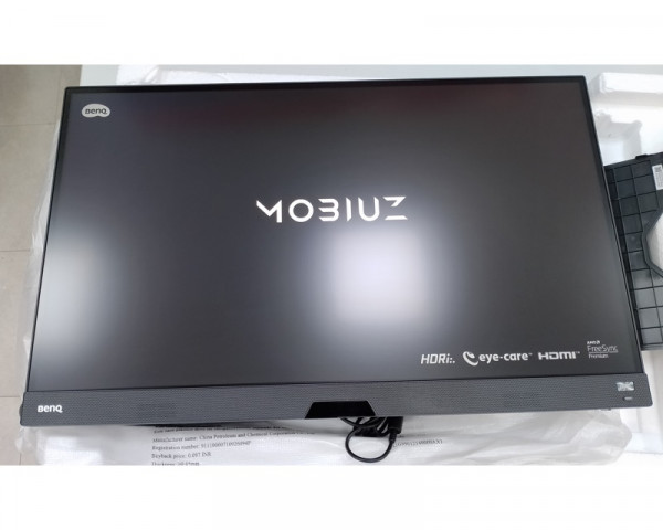 https://www.desk.rs/images/products/big/317246.jpg