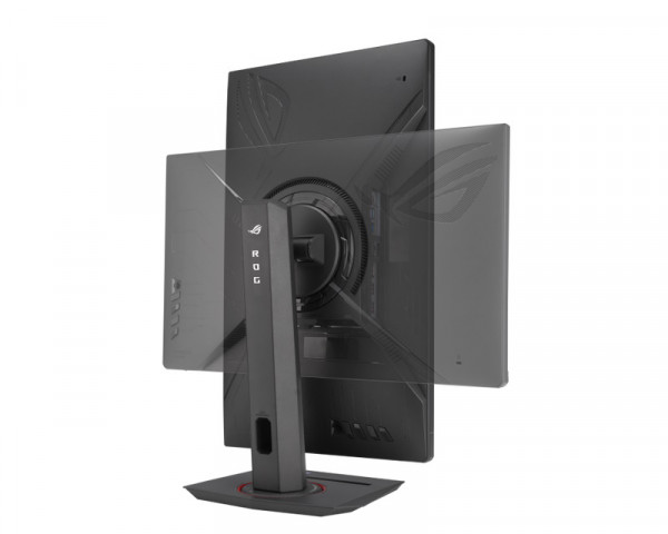 https://www.desk.rs/images/products/big/317251.jpg