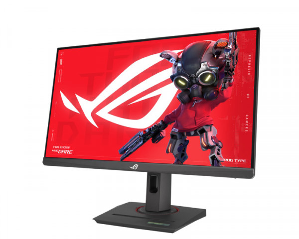 https://www.desk.rs/images/products/big/317252.jpg