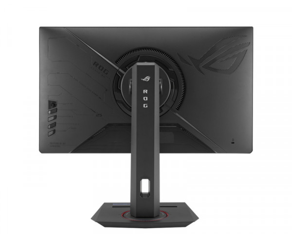 https://www.desk.rs/images/products/big/317253.jpg