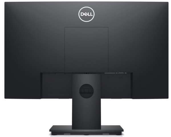 https://www.desk.rs/images/products/big/317256.jpg