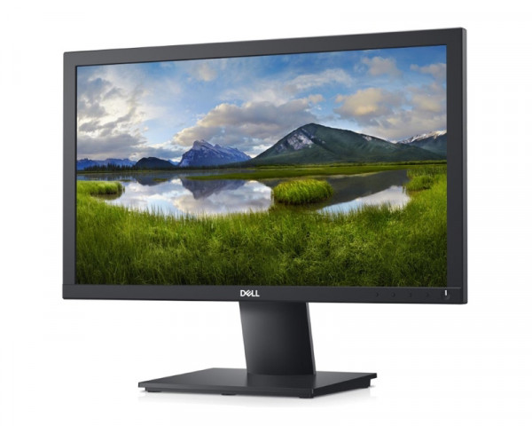 https://www.desk.rs/images/products/big/317257.jpg