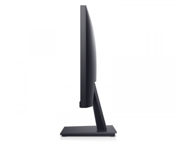 https://www.desk.rs/images/products/big/317258.jpg