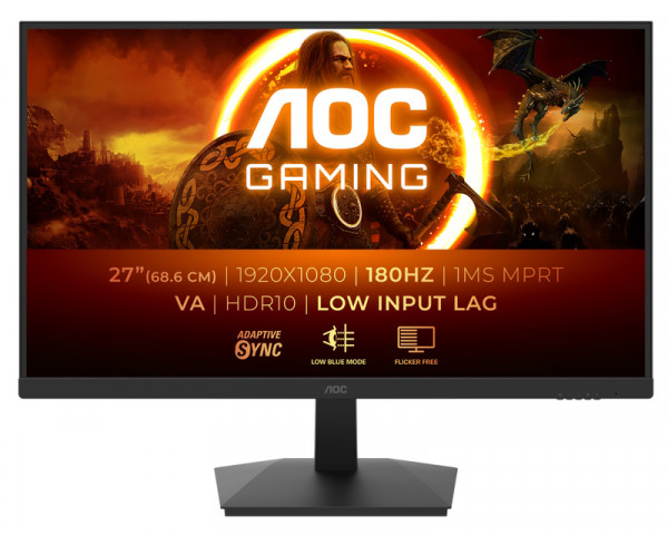 https://www.desk.rs/images/products/big/317260.jpg