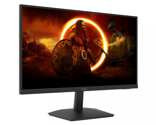https://www.desk.rs/images/products/big/317262.jpg