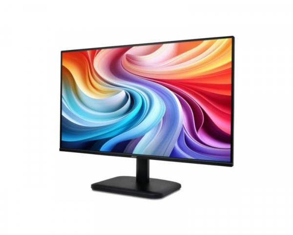 https://www.desk.rs/images/products/big/317276.jpg