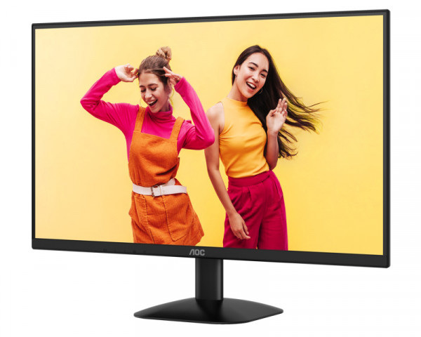 https://www.desk.rs/images/products/big/317282.jpg