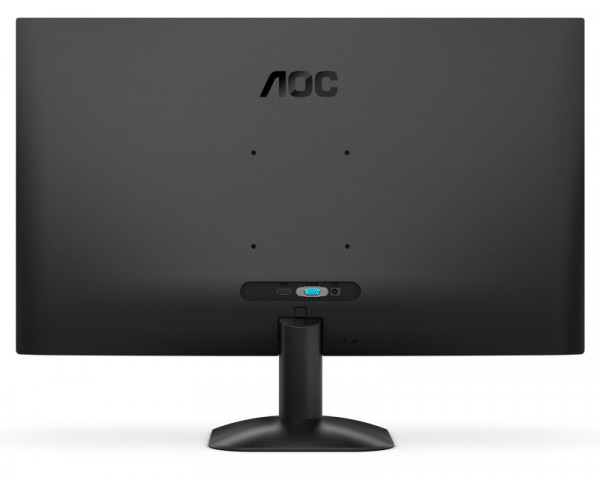 https://www.desk.rs/images/products/big/317283.jpg