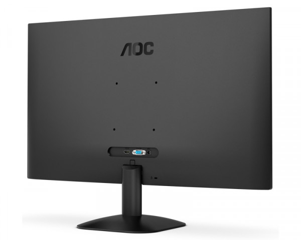https://www.desk.rs/images/products/big/317284.jpg