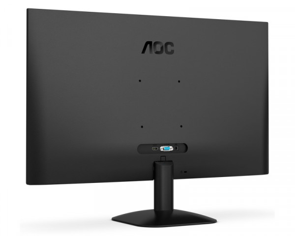 https://www.desk.rs/images/products/big/317291.jpg