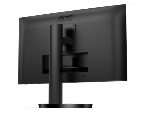 https://www.desk.rs/images/products/big/317298.jpg