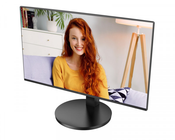 https://www.desk.rs/images/products/big/317299.jpg