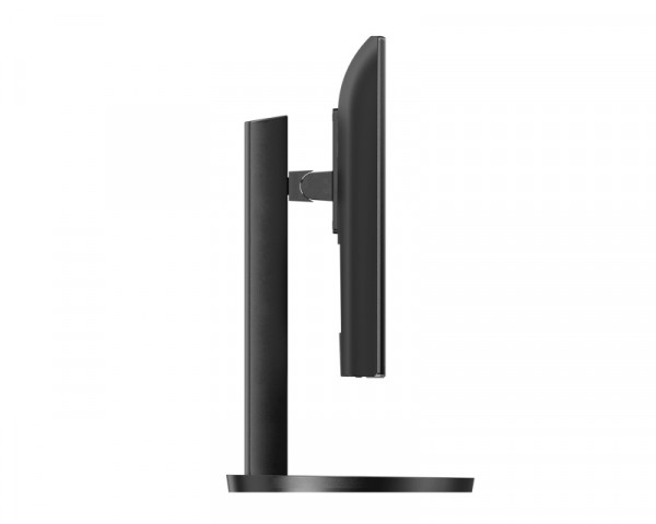 https://www.desk.rs/images/products/big/317300.jpg
