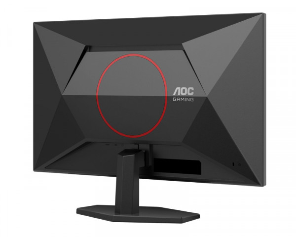 https://www.desk.rs/images/products/big/317307.jpg