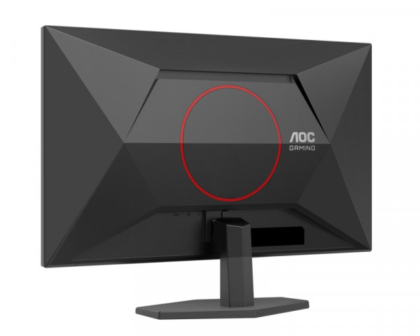 https://www.desk.rs/images/products/big/317308.jpg