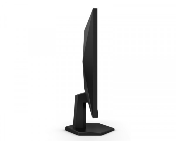 https://www.desk.rs/images/products/big/317309.jpg