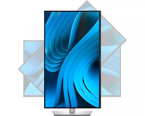 https://www.desk.rs/images/products/big/317325.jpg