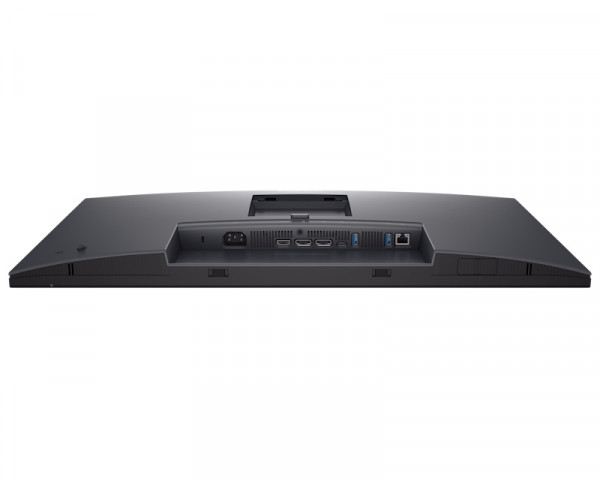 https://www.desk.rs/images/products/big/317326.jpg