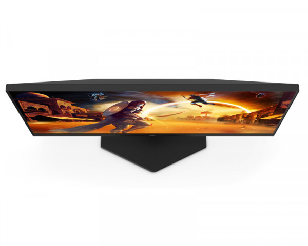 https://www.desk.rs/images/products/big/317330.jpg