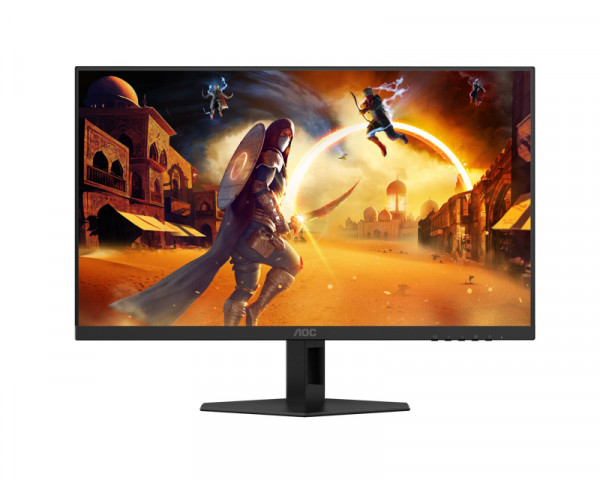 https://www.desk.rs/images/products/big/317331.jpg